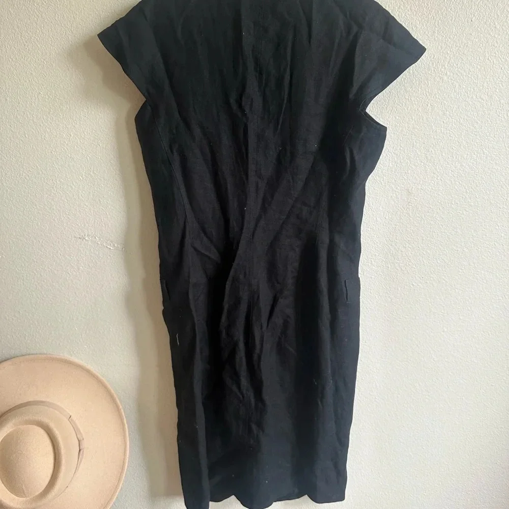 MAX MARA
Midi Length Dress - Picture 2 of 5